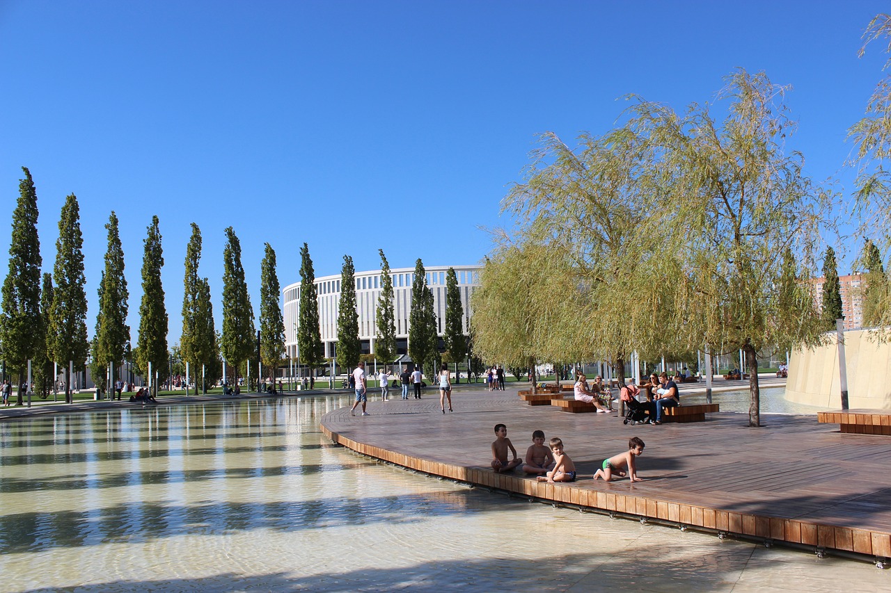 的操作再次 的操作再次