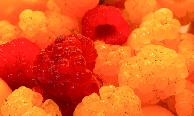 曼聯與球星 曼聯與球星