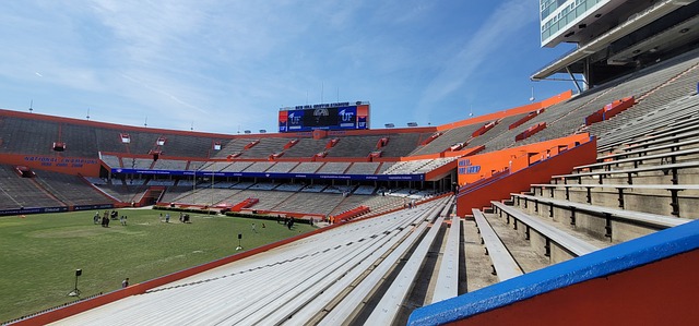 德科：梅西是巴薩歷史上最有價值的巨星！將在新諾坎普踢告別賽！.