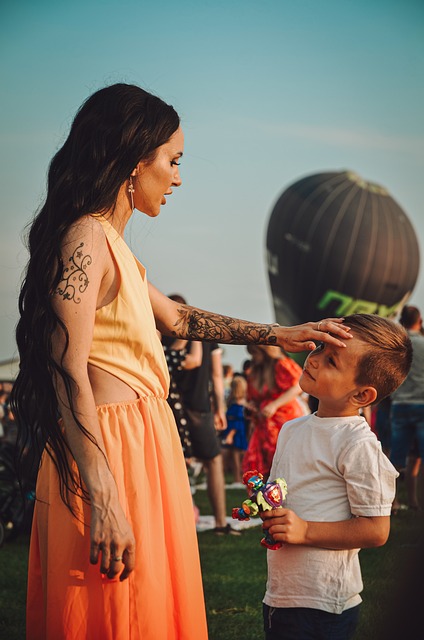 容注入防守 容注入防守