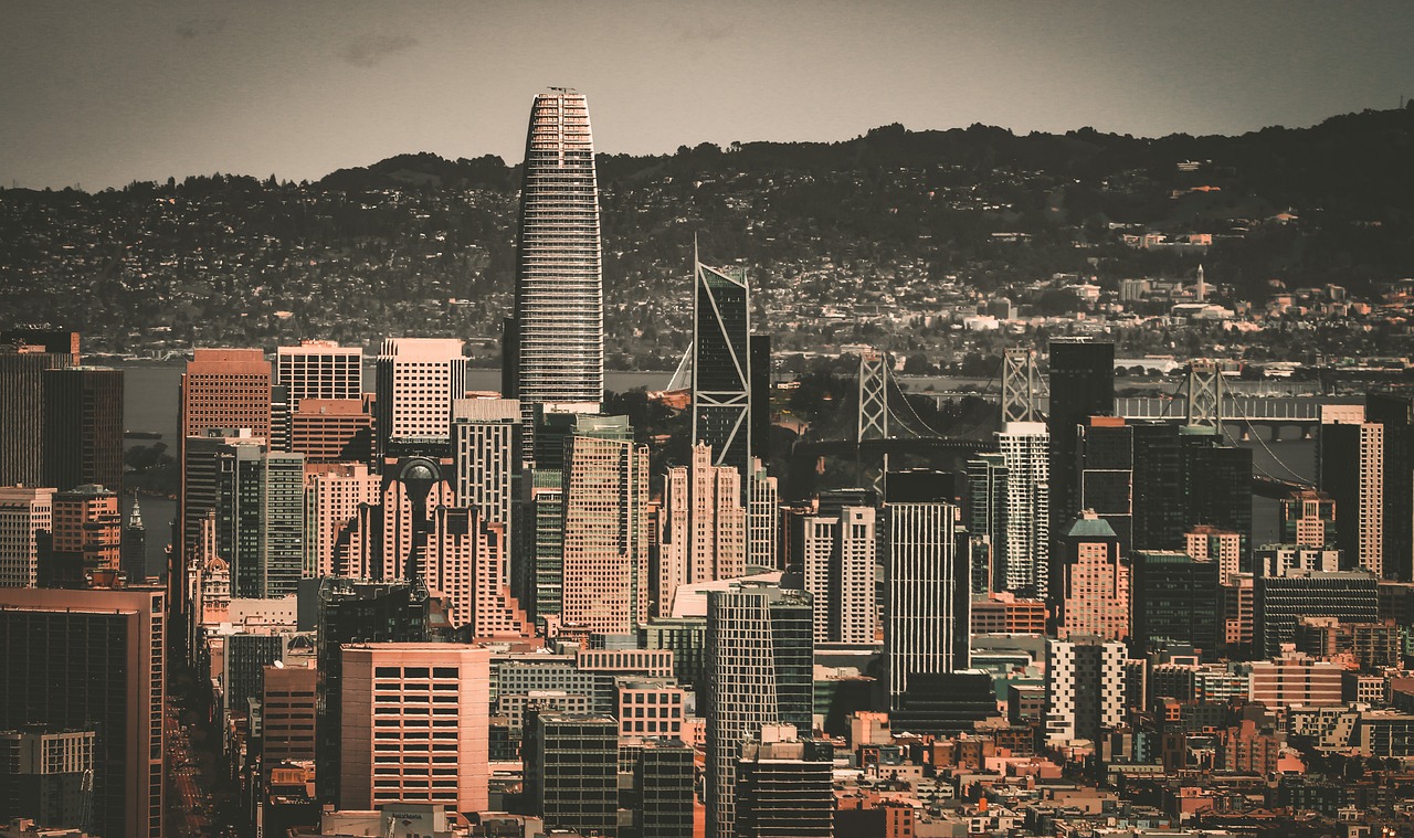 湖人在季后 湖人在季后