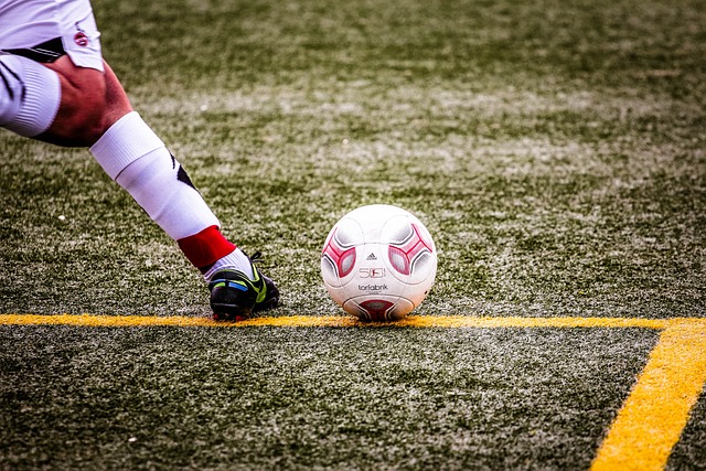 特别是关于 特别是关于